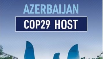 x-sosial-sebekesinde-cop29-un-resmi-hesabi-acilib